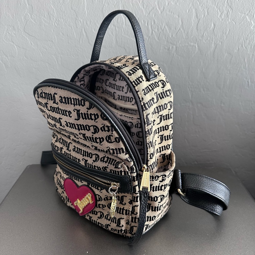 Got a new bag!